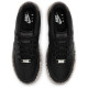 Nike Air Force 1 Impact